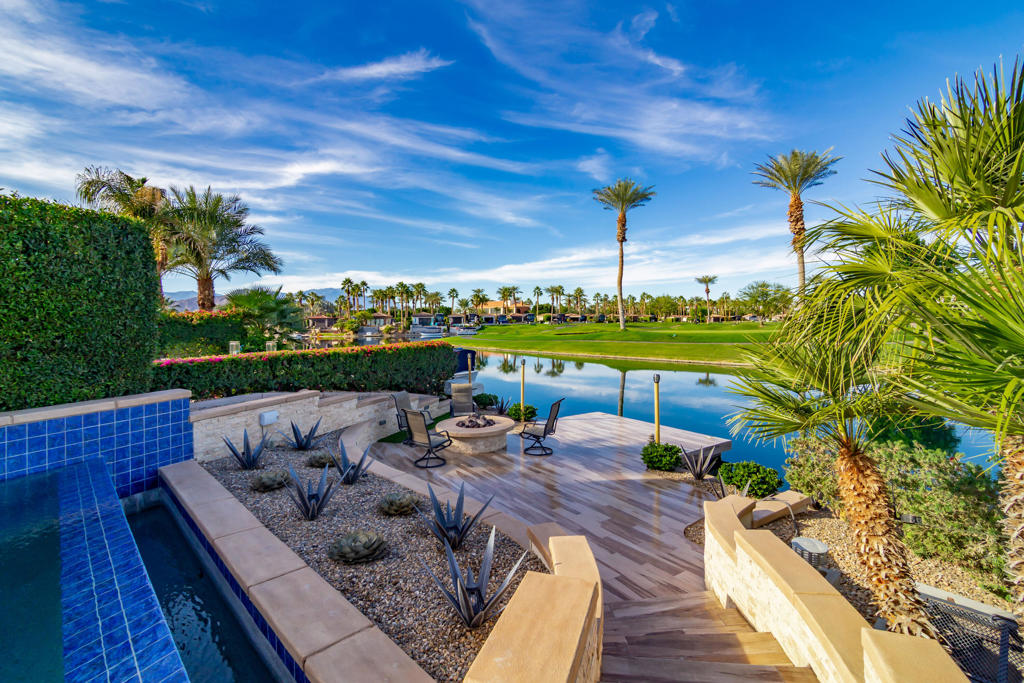 MLS #219140040DA image #41