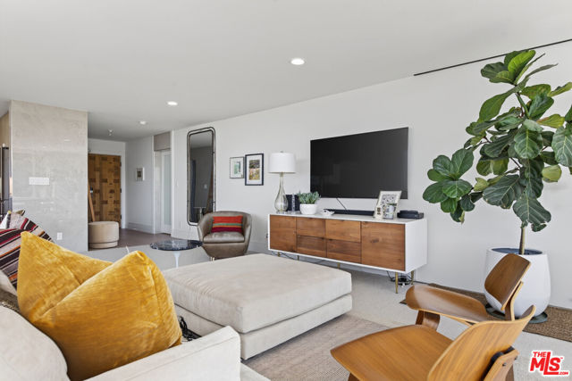 32646 Coastsite Drive, Rancho Palos Verdes, California 90275, 2 Bedrooms Bedrooms, 0 ,2 BathroomsBathrooms,Residential,For Sale,Coastsite,0,26855203 32646 Coastsite Drive, Rancho Palos Verdes, California 90275, 2 Bedrooms Bedrooms, 0 ,2 BathroomsBathrooms,Residential,For Sale,Coastsite,0,26855203