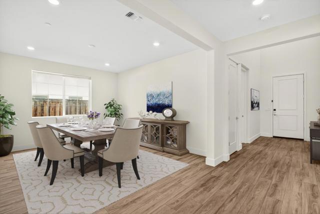 6640 Silverleaf Court, Tracy CA: https://media.crmls.org/mediaz/d3413d33-f769-40ed-808f-5af18695be55.jpg