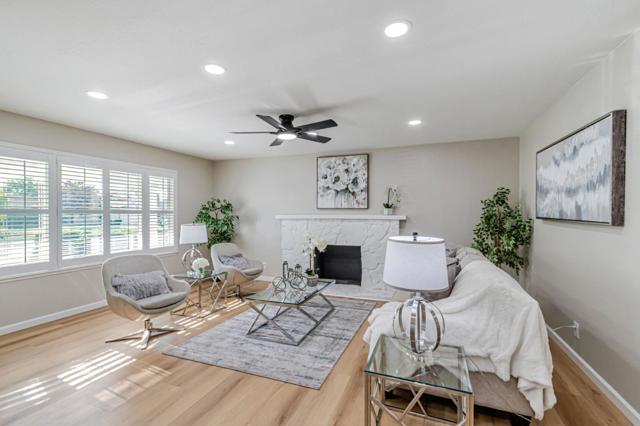 3351 Gardendale Drive, San Jose CA: https://media.crmls.org/mediaz/d34149d1-7413-4f22-8d39-ee794e06b358.jpg