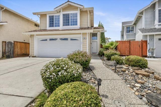 885 Kiperash Court, San Jose CA: https://media.crmls.org/mediaz/d3414bce-cdb6-46a7-81ab-30035eb8f566.jpg