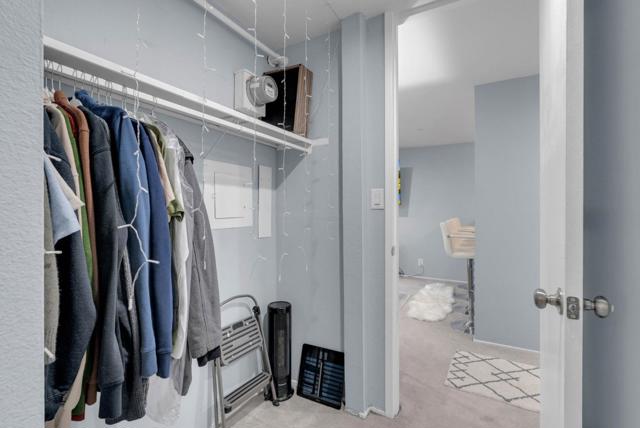 5202 Shelter Creek Lane, San Bruno CA: https://media.crmls.org/mediaz/d3417dae-571b-4c8b-9dd9-16853f956c40.jpg