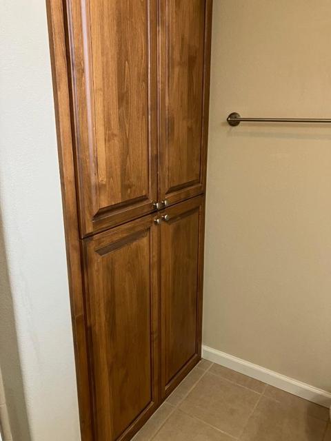 5132 El Camino Avenue, Carmichael CA: https://media.crmls.org/mediaz/d34184c2-56cb-4c76-ab66-721482168359.jpg