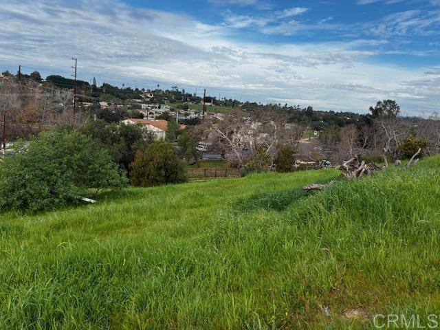 Front Image Thumbnail for CRNDP2600729