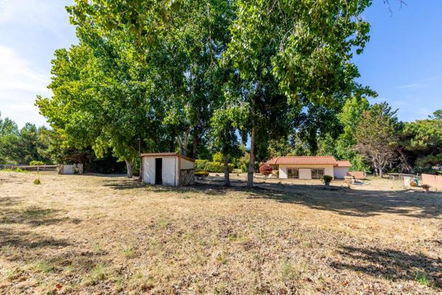 96 Wheelock Road, Watsonville CA: https://media.crmls.org/mediaz/d341bfac-2134-4646-8f6c-7621cdad9ac4.jpg