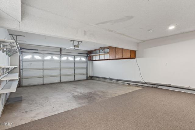 Detail Gallery Image 55 of 55 For 925 Vallecito Dr, Ventura,  CA 93001 - 2 Beds | 2/1 Baths