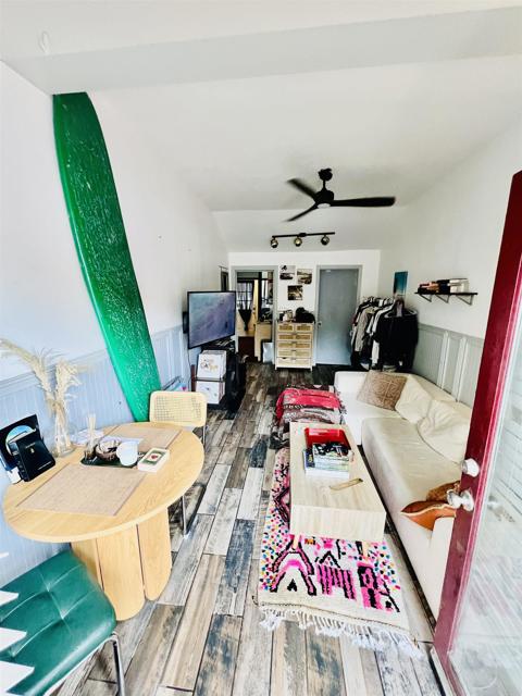 Detail Gallery Image 38 of 40 For 3943 Ingraham St, San Diego,  CA 92109 - – Beds | – Baths