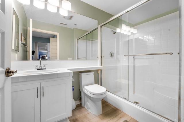Detail Gallery Image 20 of 34 For 4021 Canario St #235,  Carlsbad,  CA 92008 - 3 Beds | 3 Baths