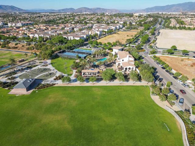 Detail Gallery Image 45 of 56 For 1701 Irwin St, Chula Vista,  CA 91913 - 5 Beds | 4/1 Baths