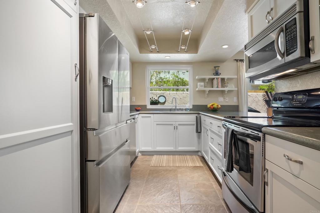 2636 Illion Street - photo 14