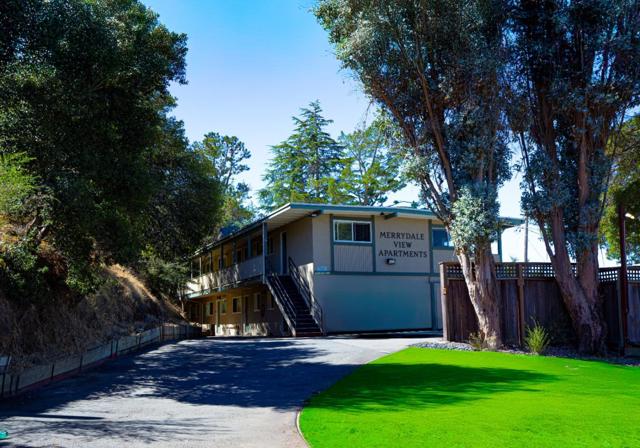 Details for 7 Merrydale Road, San Rafael, CA 94903