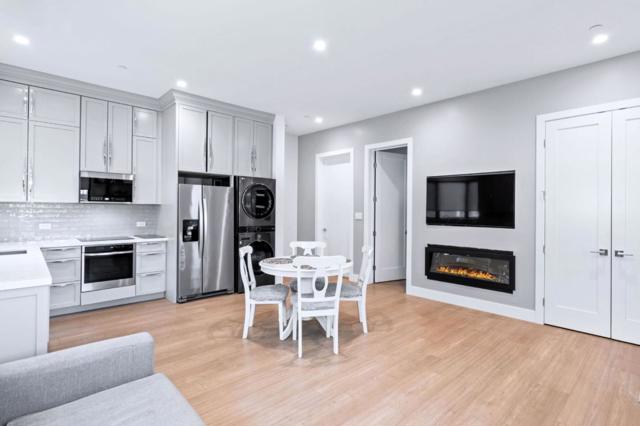 1016 Escalero Avenue, Pacifica CA: https://media.crmls.org/mediaz/d34230d1-d437-4036-a35a-27e2bc8fbcfe.jpg