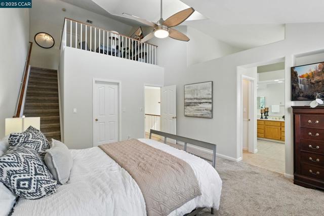 89 Amberfield Ln, Danville CA: https://media.crmls.org/mediaz/d342350d-1aff-4fa6-818d-adba650be28e.jpg