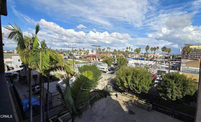 Detail Gallery Image 26 of 37 For 1450 Locust Ave #425,  Long Beach,  CA 90813 - 1 Beds | 1 Baths