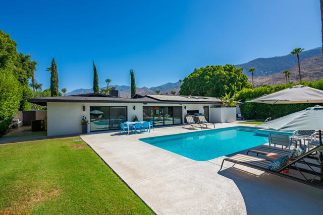 Image 20 of 55 For 660 Sierra Way