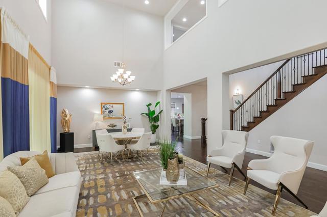 Image 15 of 73 For 6352 Grand Oak Way