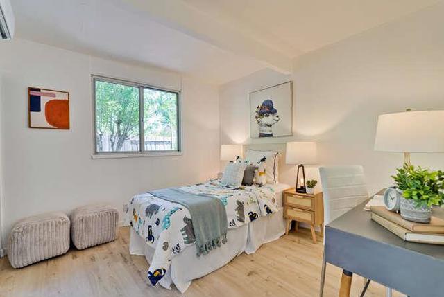 731 E Charleston Road, Palo Alto CA: https://media.crmls.org/mediaz/d3427dd3-e4be-43a8-b14d-72767423dd40.jpg