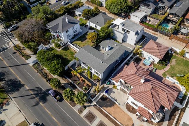 1920 Beryl St, San Diego, California 92109, 5 Bedrooms Bedrooms, ,4 BathroomsBathrooms,Single Family Residence,For Sale,Beryl St,250017733SD