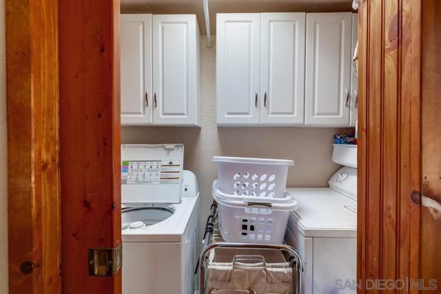 1511 Alpine Terrace Rd, Alpine CA: https://media.crmls.org/mediaz/d3428f68-694e-4902-9c90-8f1b13fde3f0.jpg