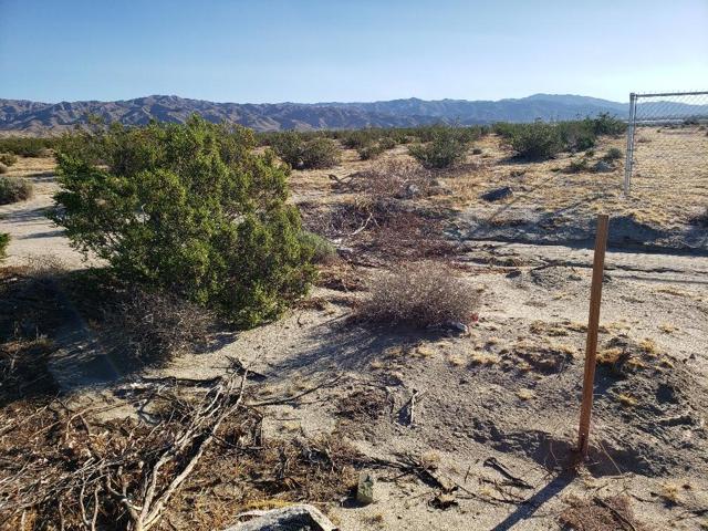 0 Mountain View Drive, Desert Hot Springs CA: https://media.crmls.org/mediaz/d3429d67-60b6-466a-af99-af2c1d9a9707.jpg
