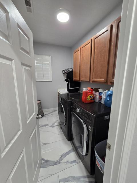 50340 Goya Drive, Coachella CA: https://media.crmls.org/mediaz/d342b58b-9352-4dec-aff8-99745bdb6abc.jpg