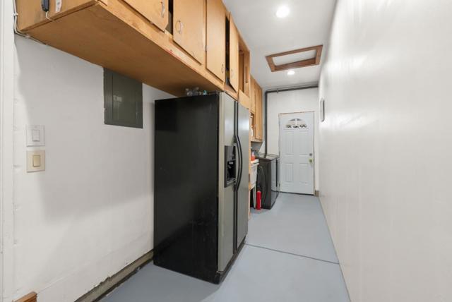 Image 39 of 62 For 5274 Sunny Orchard Lane