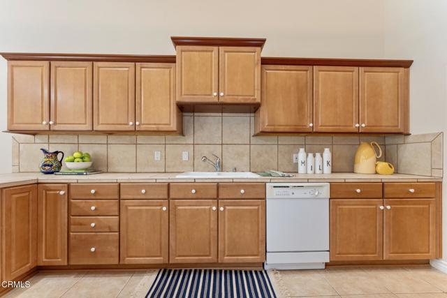 Detail Gallery Image 22 of 50 For 5840 Citrus Ave, Whittier,  CA 90601 - 4 Beds | 2/1 Baths