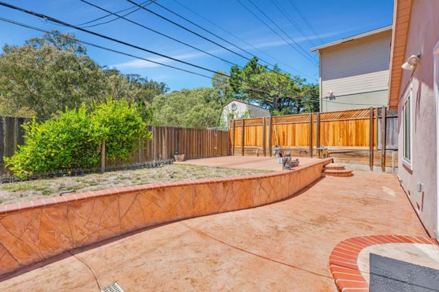 2941 Fleetwood Drive, San Bruno CA: https://media.crmls.org/mediaz/d342cda5-2d34-4785-a7db-a4abcfc7a957.jpg