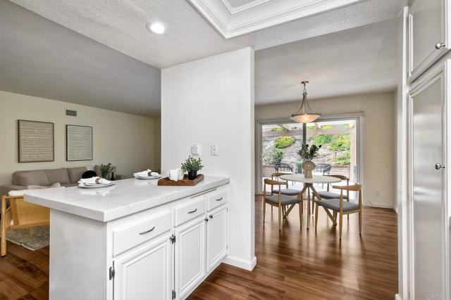 3536 Sky Haven Lane, Oceanside CA: https://media.crmls.org/mediaz/d342d75b-c474-49e1-a03a-d7e499377608.jpg