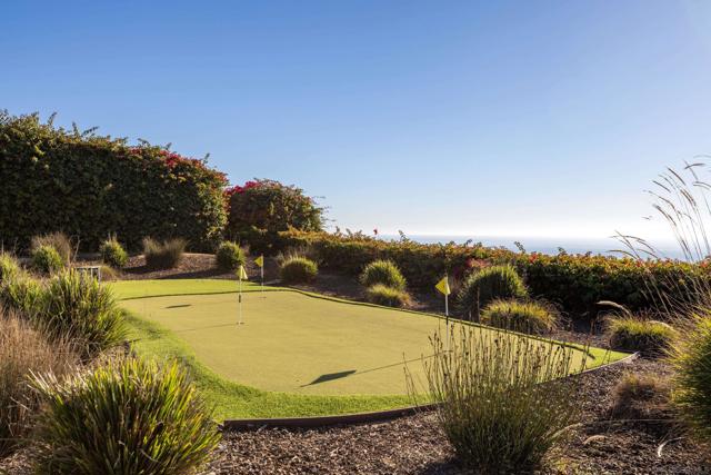 MLS #250038356SD image #39