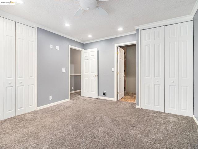 410 Kevin Ct, San Ramon CA: https://media.crmls.org/mediaz/d3430dda-61d5-4dd4-ab28-3d5b4517ca0d.jpg
