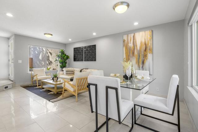 230 Elm Wood Court, Los Gatos CA: https://media.crmls.org/mediaz/d34319c7-8a0e-4c3b-8af2-cff47db10434.jpg