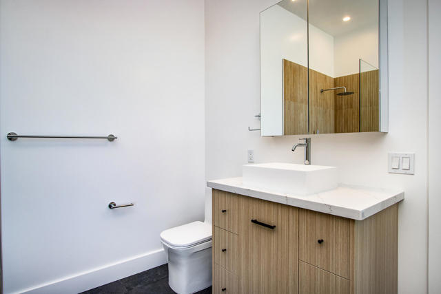 66050 Cottonwood Drive, Joshua Tree CA: https://media.crmls.org/mediaz/d3432a57-b551-472f-bd31-8b1190106bfc.jpg