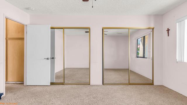 8796 Clubhouse Boulevard, Desert Hot Springs CA: https://media.crmls.org/mediaz/d343576c-95ba-4f60-a917-a02608d439f0.jpg