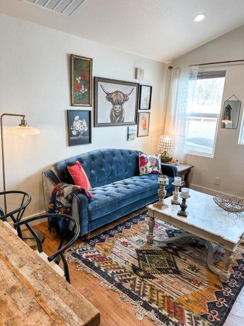 6033 Dagnino Road, Livermore CA: https://media.crmls.org/mediaz/d3435aa2-1d02-4438-b87d-37e4bc27c2b9.jpg