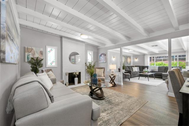 Image 11 of 42 For 38392 Nebo Dr