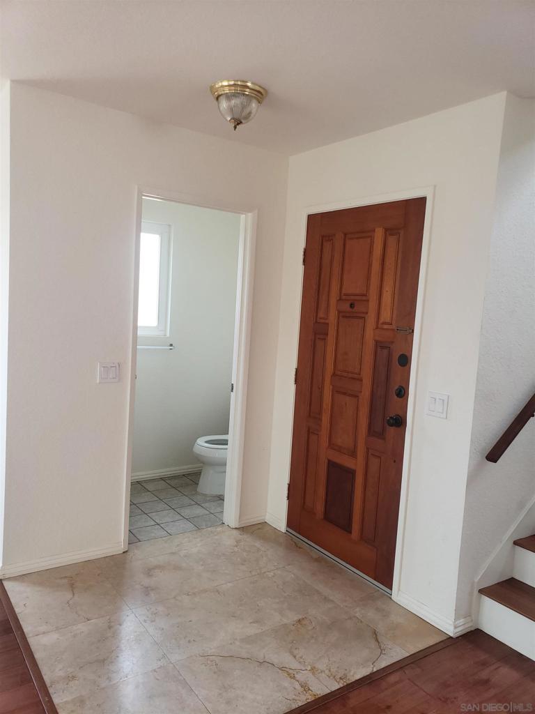 10757 Corte Crisalida - photo 8