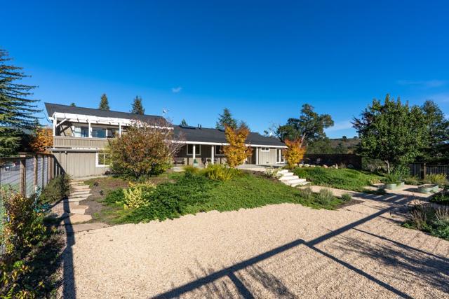 74 Via Del Sol, Watsonville CA: https://media.crmls.org/mediaz/d3437c30-0c4a-4214-a70b-91545b1f1f8c.jpg