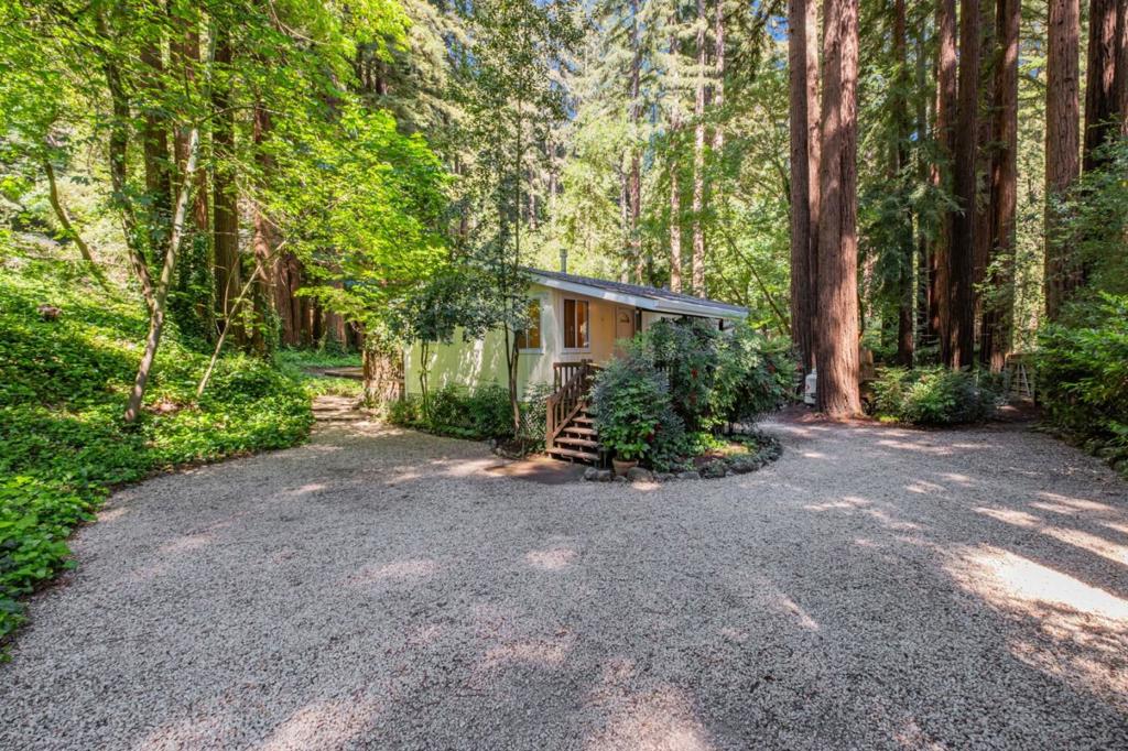 657 River Drive