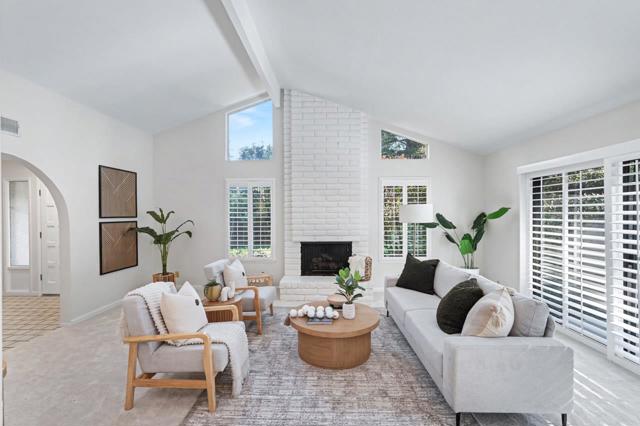 19816 Vineyard Lane, Saratoga CA: https://media.crmls.org/mediaz/d3439608-ab3a-4d57-959e-dc52efac085a.jpg