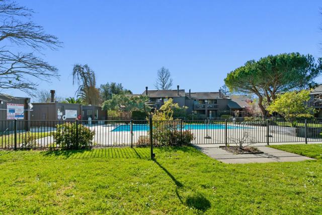 102 Tree Frog Lane, Santa Cruz CA: https://media.crmls.org/mediaz/d343c976-c640-4583-acd1-b2ea05d910d0.jpg