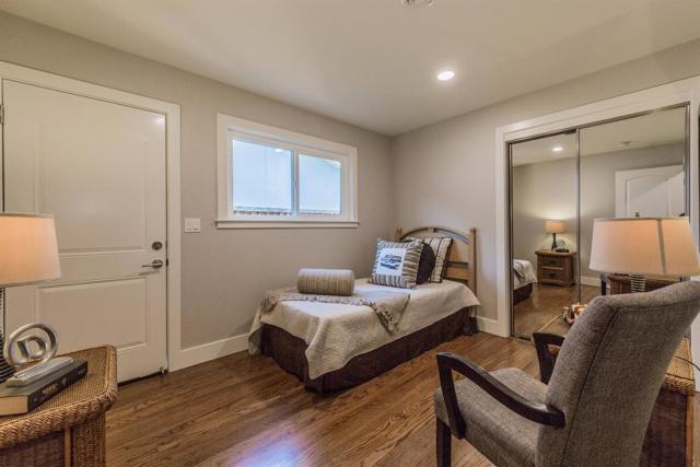 901 Bing Drive, Santa Clara CA: https://media.crmls.org/mediaz/d343cd5c-4299-4652-b1a5-85a05888969a.jpg