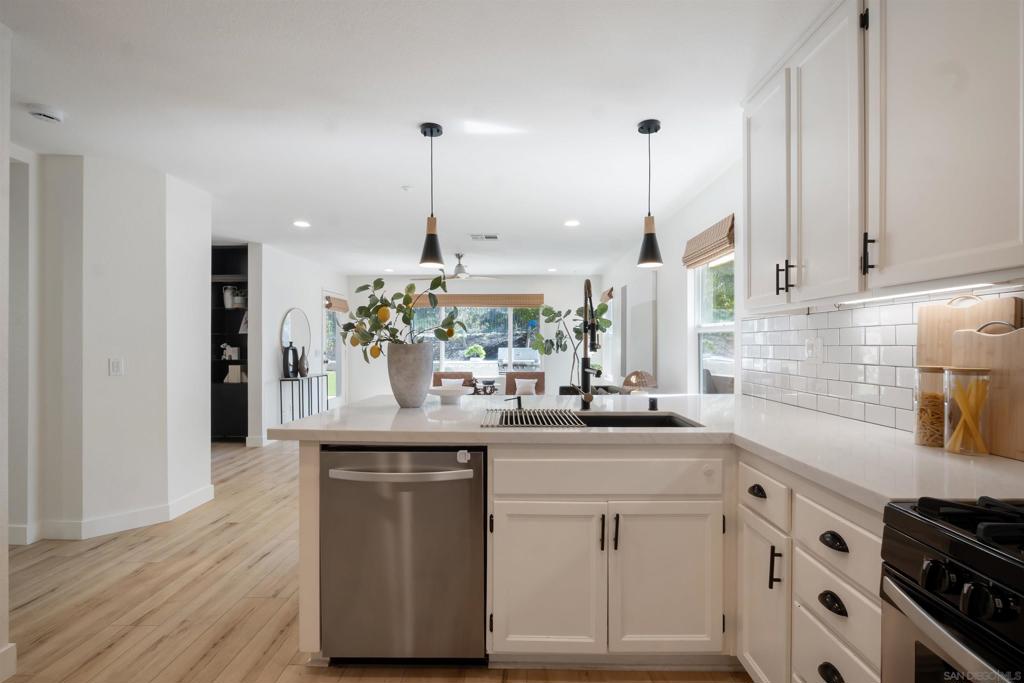 1754 Cottonwood - photo 10