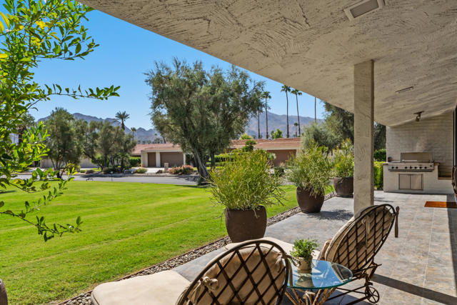 44830 Del Dios Circle, Indian Wells, CA 92210