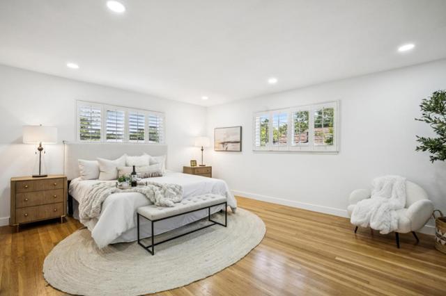 1500 E Campbell Avenue, Campbell CA: https://media.crmls.org/mediaz/d344150f-8045-49ed-8070-2bc371320921.jpg