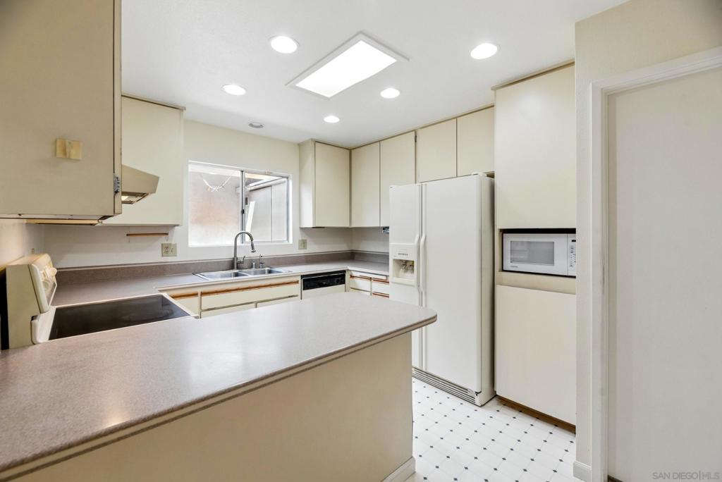 MLS #250036738SD image #9