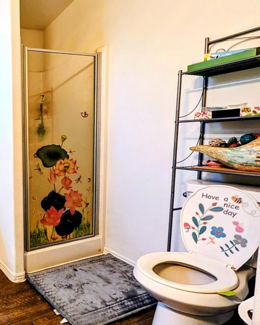 Detail Gallery Image 29 of 64 For 6951 W Lilac Rd, Bonsall,  CA 92003 - 3 Beds | 2 Baths