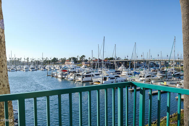 Front Image Thumbnail for CRV1-34952