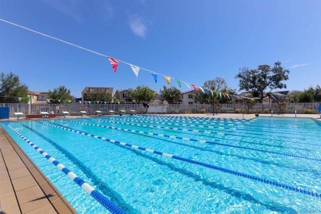 126 Cadence, Irvine CA: https://media.crmls.org/mediaz/d3444ac1-1f1b-40da-84ee-cabcf1683140.jpg
