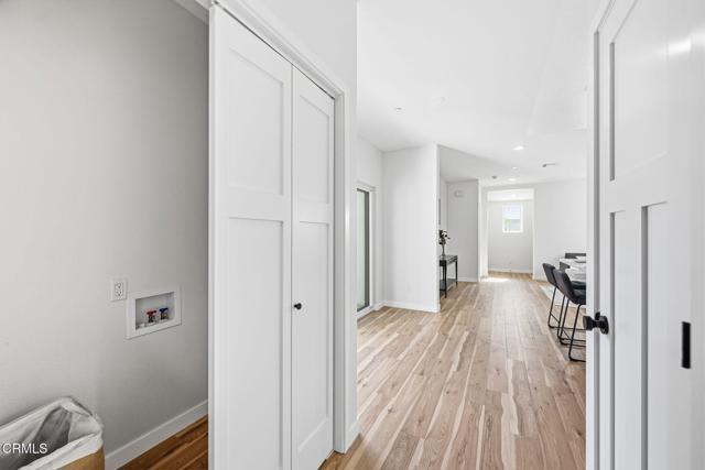 Detail Gallery Image 11 of 35 For 1131 W 2nd St, Oxnard,  CA 93030 - 3 Beds | 2 Baths